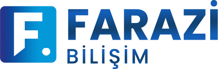 Farazi Bilişim