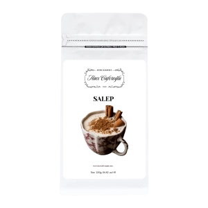 Salep - 250g