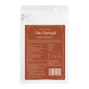 Fındıklı Türk Kahvesi - 100g